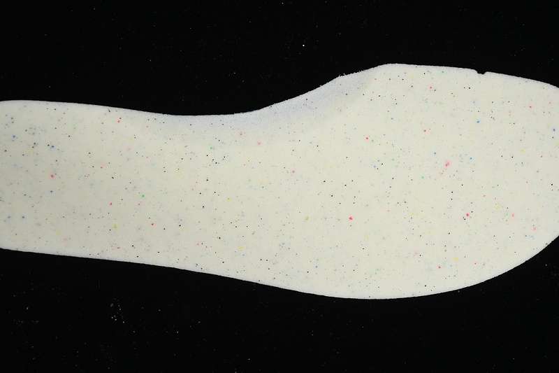 39-45 (13).jpg