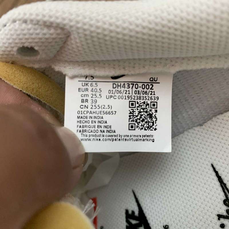 36-44 (6).jpeg