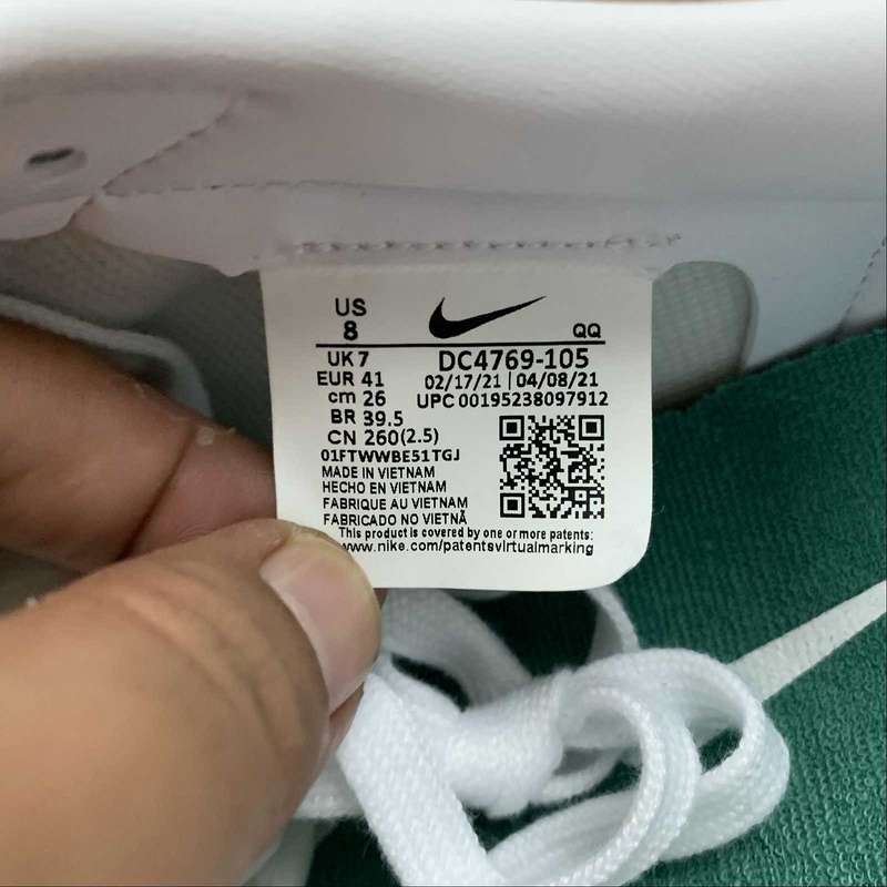 36-44 (6).jpeg