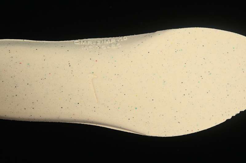 39-46 (14).jpg