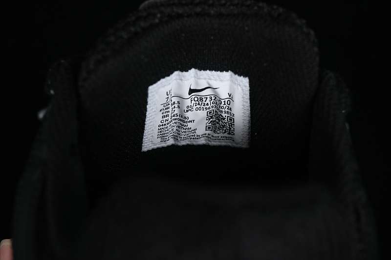 36-45 (11).jpg