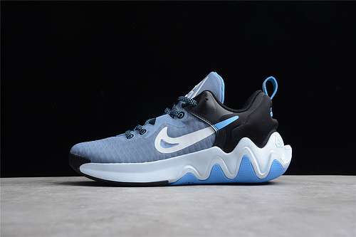 【300】[CZ4099-400]-[GIANNIS IMMORTALITY CITY EDITION ASHEN SLATE/BLACK/PHOTO BLUE/WHITE]-[MAN:40-46]