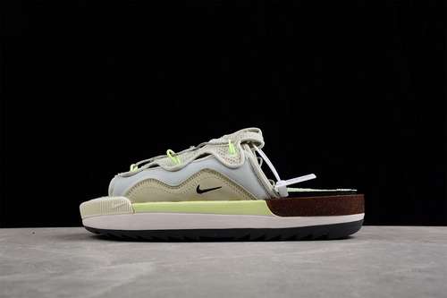 【300】[CZ0332-002]-[OFFLINE 2.0 SLIP-ON LIGHT BONE/BLACK/STONE/BARELY VOLT]-[MAN:38.5-45]