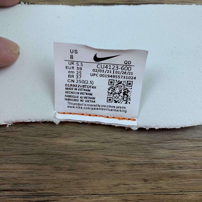 36-45 (5).jpeg