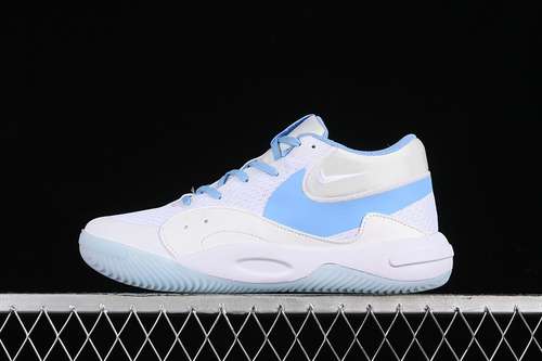 【270】[FN4678-101]-[HYPERQUICK SE WHITE/VALOR BLUE/PURE PLATINUM]-[MAN:40-45]