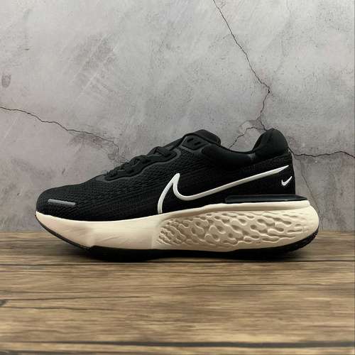 【300】[CT2228-001]-[ZOOMX INVINCIBLE RUN FLYKNIT BLACK/IRON GREY/VOLT/WHITE]-[UNSIEX:36-45]