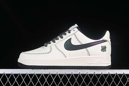 【300】[CW2288-111]-[AIR FORCE 1 07 LOW WHITE/GREY]-[WOMAN:36-39]-[MAN:40-45]