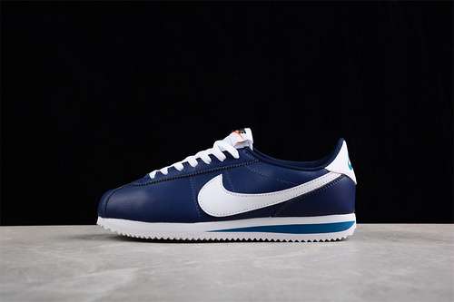 【230】[DM4044-400]-[CORTEZ 23 MIDNIGHT NAVY/SAIL/NOISE AQUA/SAIL]-[WOMAN:36-39]-[MAN:40-45]