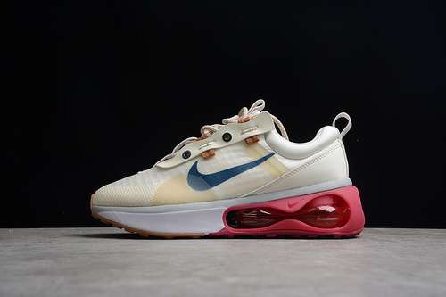 【300】[DC9478-001]-[AIR MAX 2021 PHANTOM/GYPSY ROSE/LIGHT BONE/THUNDER BLUE]-[UNSIEX:36-45]