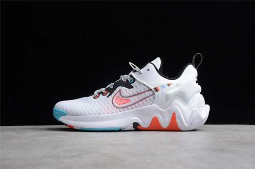 【300】[DH4528-100]-[GIANNIS IMMORTALITY EP WHITE/BLUE/RED]-[MAN:40-46]