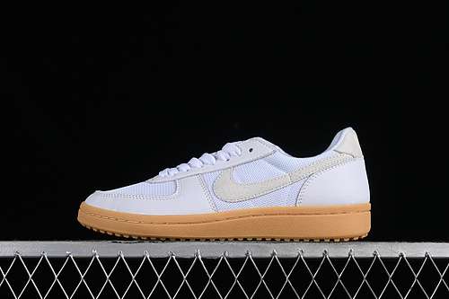 【220】[HJ3239-100]-[FIELD GENERAL 82 SP WHITE/WHITE/GUM YELLOW/SUMMIT WHITE]-[UNISEX:36-45]