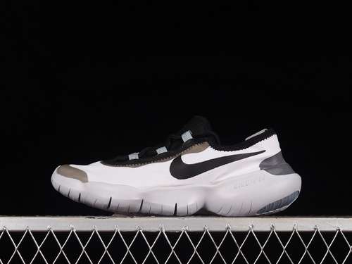 【250】[CI9921-100]-[FREE RN 5.0 2020 WHITE/OBSIDIAN MIST/BLACK]-[WOMAN:36-39]-[MAN:40-45]