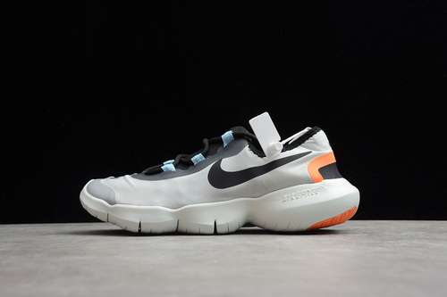 【240】[CI9921-400]-[FREE RN 5.0 2020 AURA/DARK SMOKE GREY/CERULEAN/LIMELIGHT]-[UNSIEX:36-45]