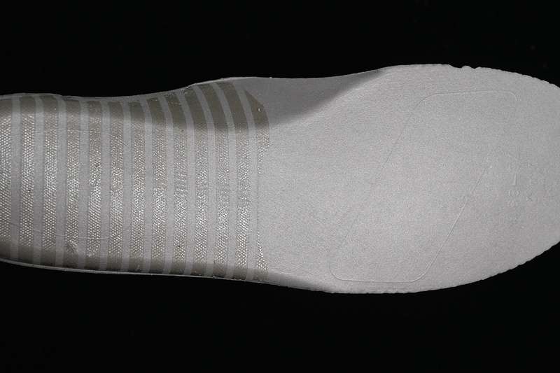 36-45 (14).jpg