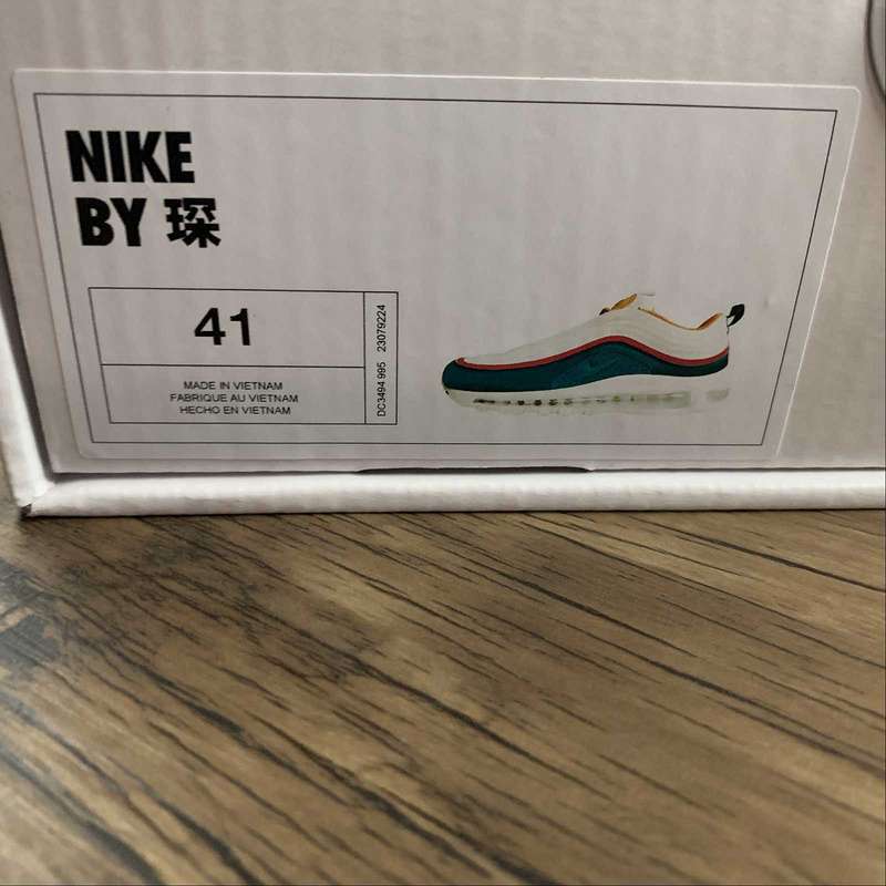 36-45 (15).jpeg
