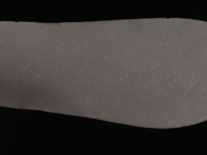36-45 (15).jpg