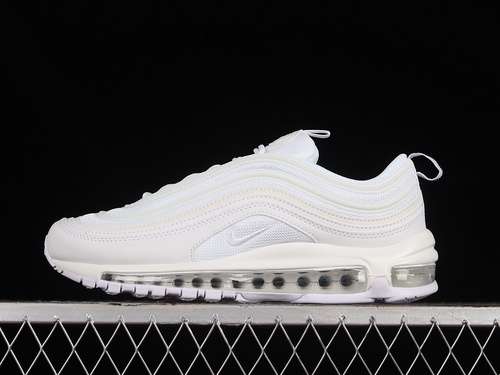 【320】[DH8016-100]-[AIR MAX 97 TRIPLE WHITE/WHITE/WHITE]-[WOMAN:36-39]-[MAN:40-44]