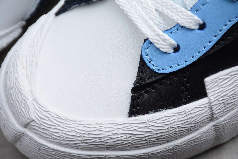 BV0072-001 36---45 (6).jpeg