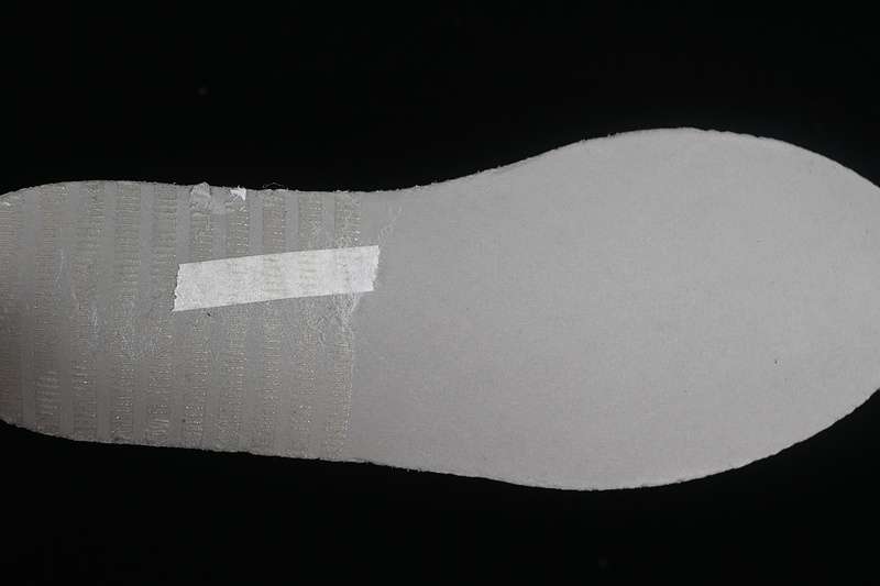 36-46 (13).jpg