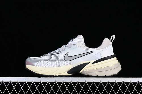 【320】[FD0736-100]-[WMNS RUNTEKK SUMMIT WHITE/METALLIC SILVER]-[WOMAN:36-39]-[MAN:40-45]