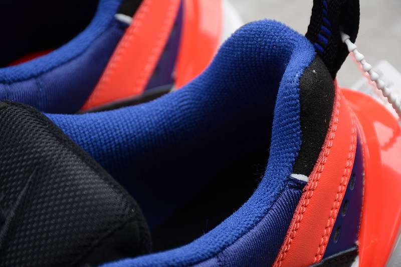 AV4789-006 36---45 (1).jpeg