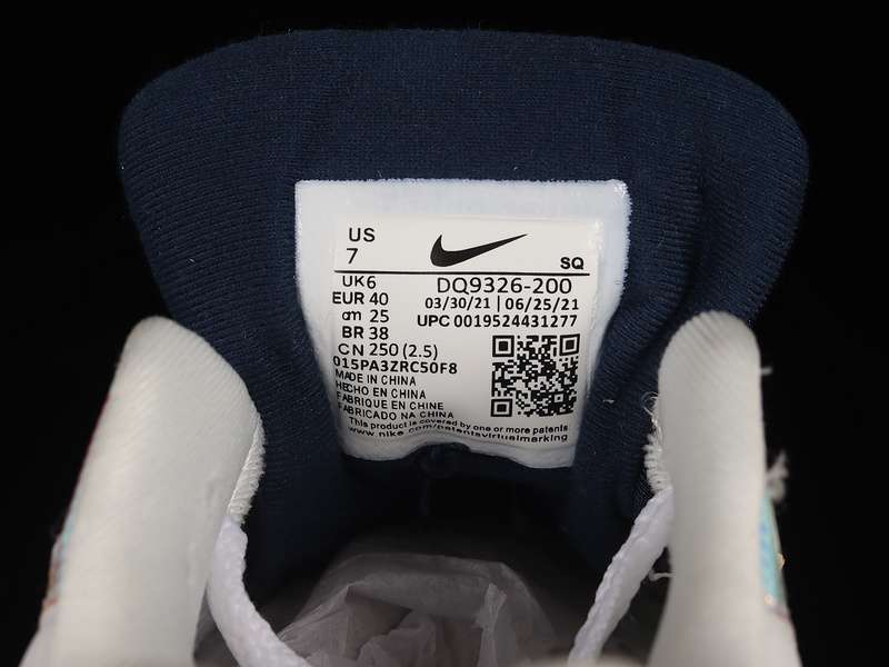 36-47.5 (12).jpg