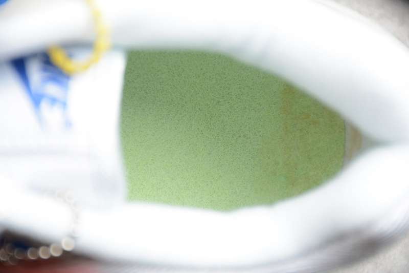 908375-101 36---45 (13).jpeg