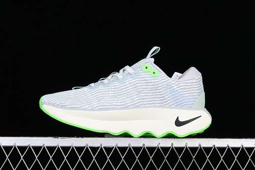 【260】[DV1238-002]-[MOTIVA WHITE/GREY/GREEN]-[WOMAN:36-39]-[MAN:40-45]