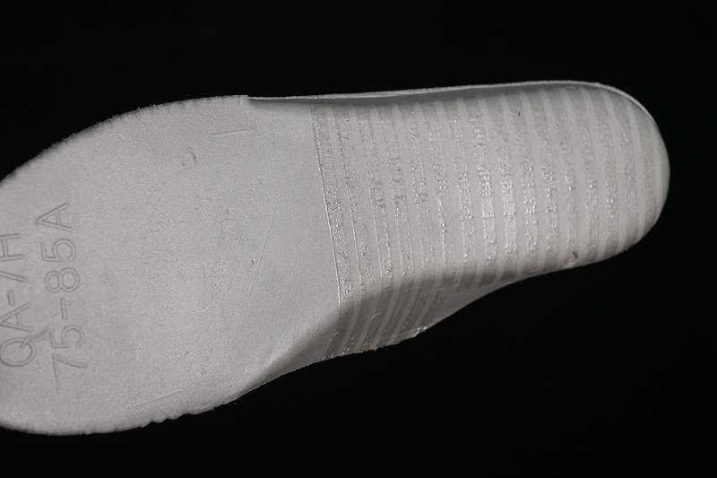 36-45 (12).jpg