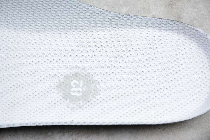 315121-115 36---45 (8).jpeg
