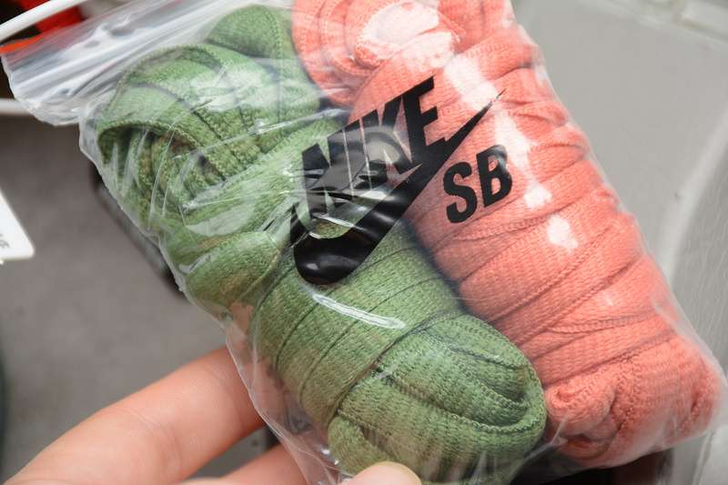36-45 (12).jpeg