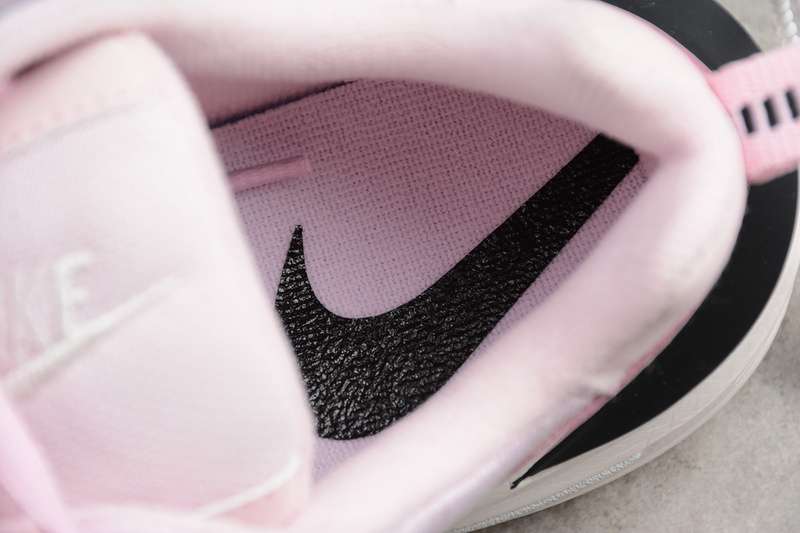 AO3108-600 36---39 (12).jpeg