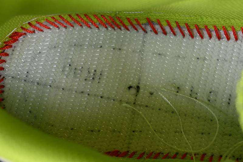 36-45 (12).jpg