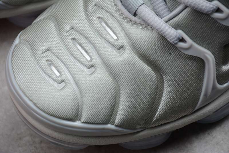924453-005 39---45 (7).jpeg