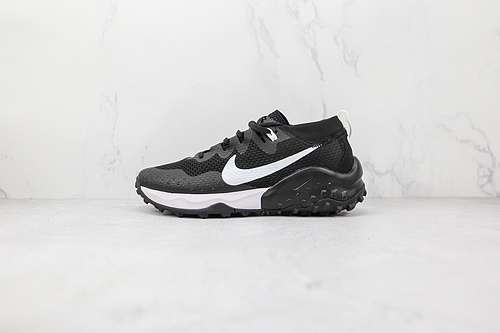 36-45 (10).jpg