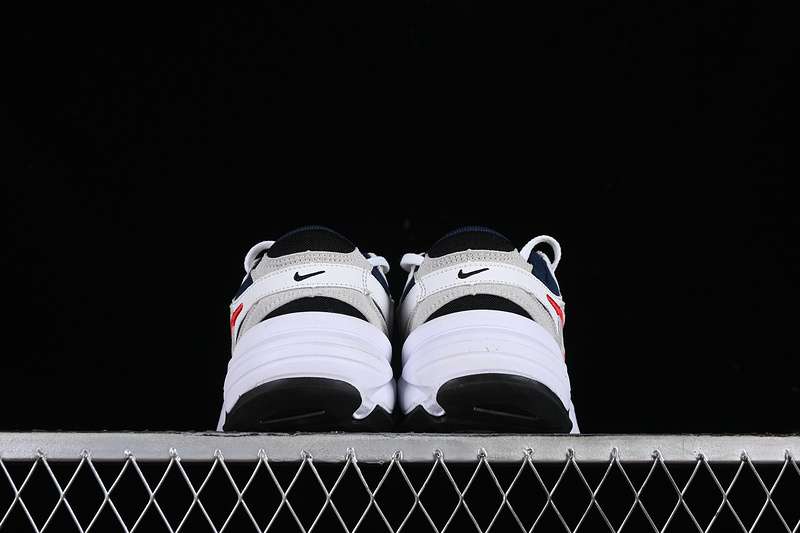 36-45 (3).jpg
