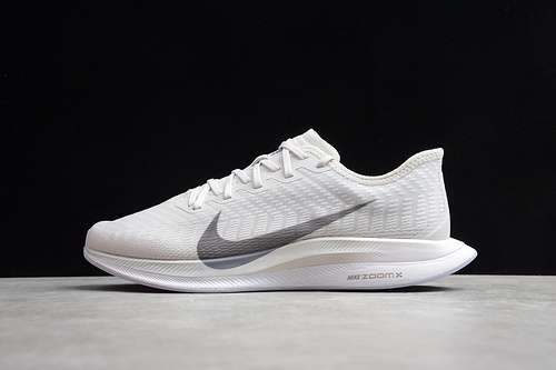 【320】[AT2863-002]-[ZOOM PEGASUS TURBO 2.0 VAST GREY/WHITE]-[MAN:39-45]