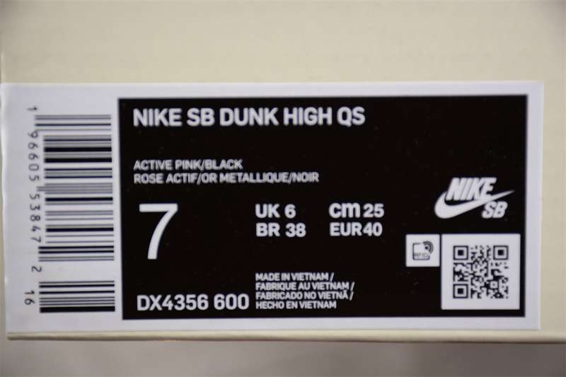 36-47.5 (15).jpg