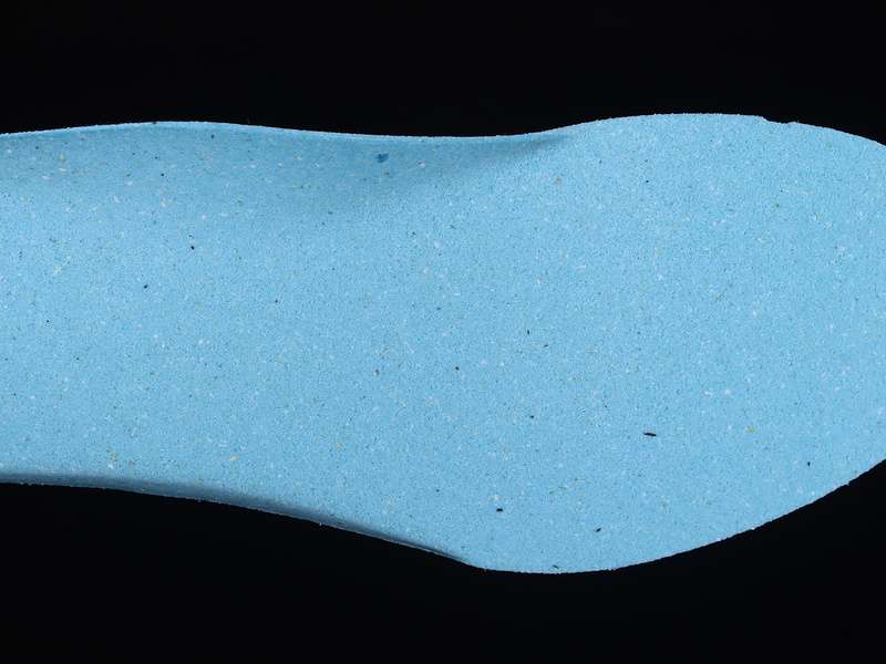 36-45 (15).jpg