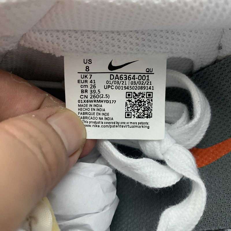 36-44 (6).jpeg