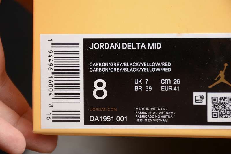 36-45 (16).jpeg