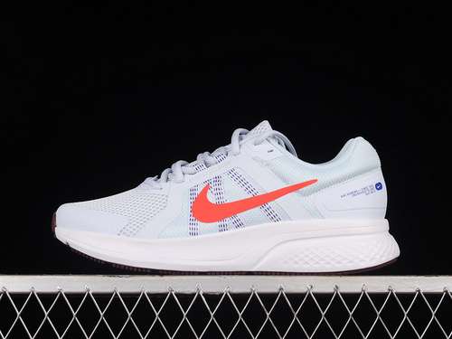【250】[CU3517-013]-[RUN SWIFT 2 LOW FOOTBALL GREY/CONCORD/DARK BEETROOT/BRIGHT CRIMSON]-[MAN:39-45]