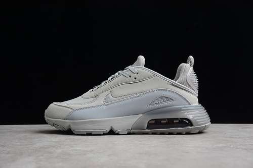 【300】[DH7708-001]-[AIR MAX 2090 C/S WOLF GREY/COOL GREY/]-[MAN:39-45]