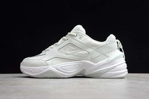 【280】[AO3108-010]-[M2K TEKNO SPRUCE AURA/SAIL-SUMMIT WHITE]-[WOMAN:35.5-45]