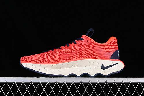 【280】[DV1237-600]-[MOTIVA ORANGE/BLACK/GREY/WHITE]-[WOMAN:35.5-39]-[MAN:40-45]