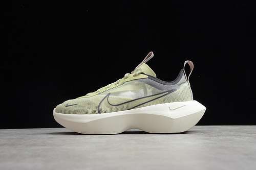 【270】[CI0905-300]-[VISTA LITE OLIVE AURA/THUNDER GREY-PLATINUM VIOLET]-[WOMAN:36-40]