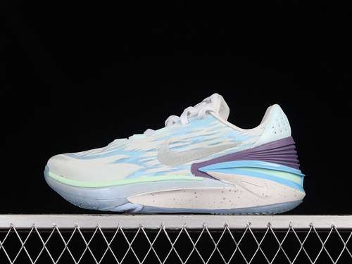 【350】[FB1866-101]-[AIR ZOOM GT CUT 2 DARE TO FLY SKY BLUE/LIGHT GREY/PURPLE]-[UNISEX:36-46]