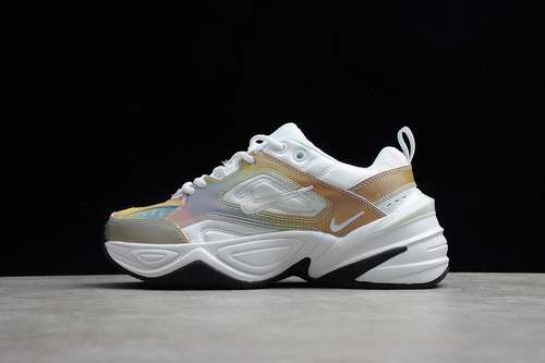 【350】[BV0074-018]-[M2K TEKNO SP MAGIC COLOR/CLOUD WHITE]-[WOMAN:36-40]
