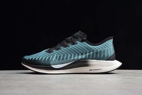 【320】[AT2863-006]-[ZOOM PEGASUS TURBO 2.0 BLACK/PUMICE/AURORA/PHANTOM GRAY]-[MAN:39-45]