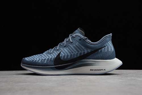 [64-62-71]-[AT8242-004]-[AIR ZOOM PEGASUS TURBO 2.0 NAVY BLUE/WHITE/BLACK]-[UNISEX:36-45]